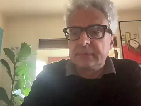 Snapshot of chtentation chatting on March 2026 04:28:02 PM chtentation online show from March 2026 04:28:02 PM