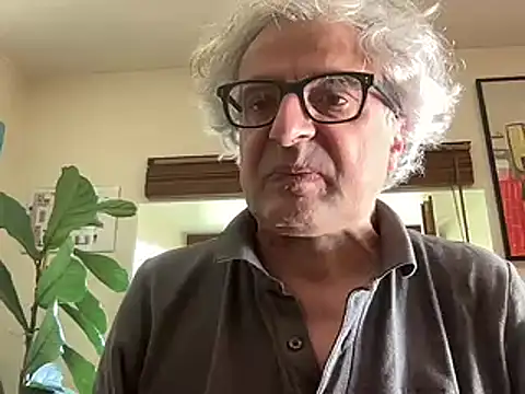 chtentation online show from February 2026 01:42:01 PM