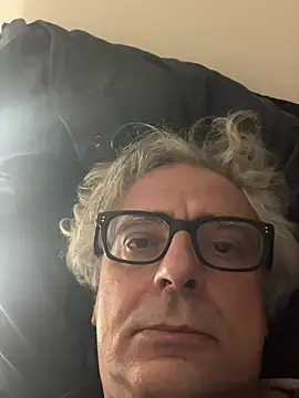 chtentation online show from February 2026 10:51:01 PM