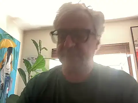 Snapshot of chtentation chatting on May 2026 08:57:02 AM chtentation online show from May 2026 08:57:02 AM