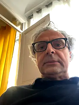 chtentation online show from November 2025 02:28:02 PM