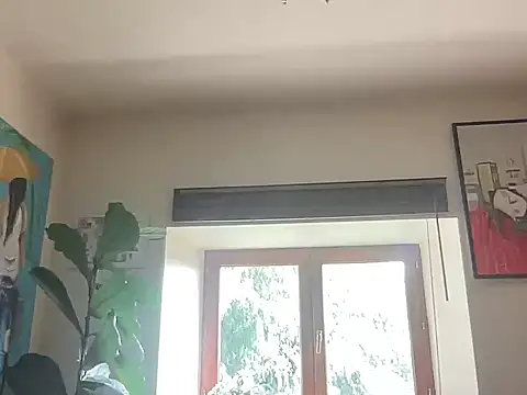 chtentation online show from February 2026 11:23:02 AM