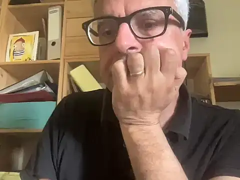 chtentation online show from March 2026 02:03:02 PM