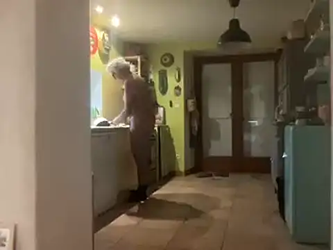 chtentation online show from October 2025 07:35:02 AM