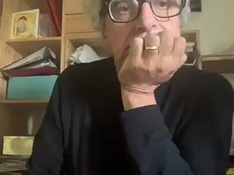 chtentation online show from September 2025 03:40:02 PM