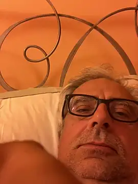 Snapshot of chtentation chatting on June 2026 12:37:01 AM chtentation online show from June 2026 12:37:01 AM