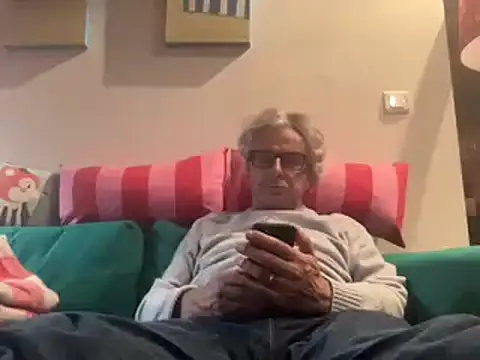 chtentation online show from September 2025 07:31:01 PM