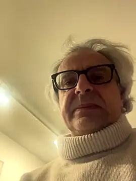 chtentation online show from January 2026 10:24:02 PM