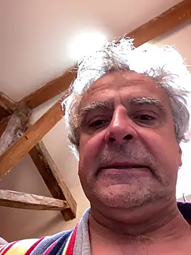 Snapshot of chtentation chatting on May 2026 08:09:02 AM chtentation online show from May 2026 08:09:02 AM