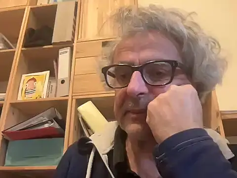 chtentation online show from February 2026 04:19:01 PM