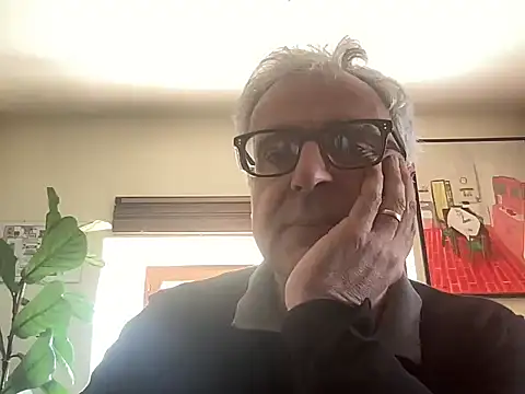 Snapshot of chtentation chatting on March 2026 10:06:02 AM chtentation online show from March 2026 10:06:02 AM