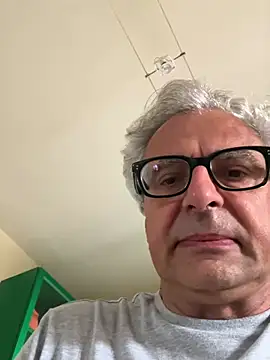 Snapshot of chtentation chatting on July 2026 04:40:01 PM chtentation online show from July 2026 04:40:01 PM