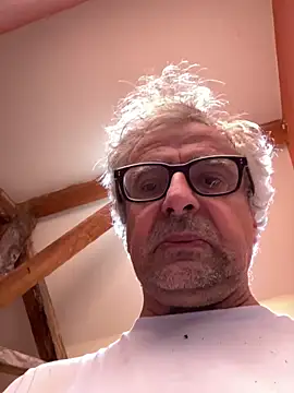 Snapshot of chtentation chatting on May 2026 08:11:02 AM chtentation online show from May 2026 08:11:02 AM