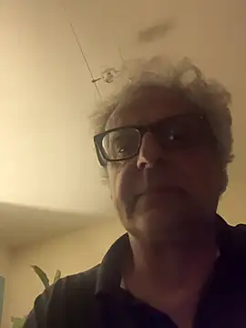 Snapshot of chtentation chatting on May 2026 08:39:01 PM chtentation online show from May 2026 08:39:01 PM
