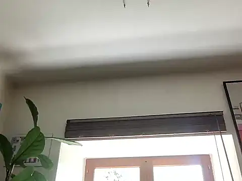 Snapshot of chtentation chatting on May 2026 10:07:02 AM chtentation online show from May 2026 10:07:02 AM