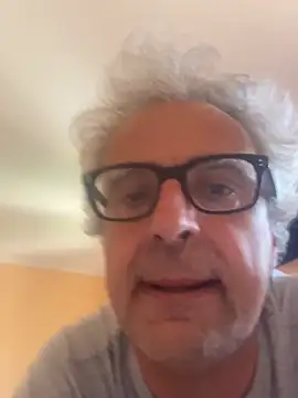Snapshot of chtentation chatting on June 2026 11:55:01 AM chtentation online show from June 2026 11:55:01 AM