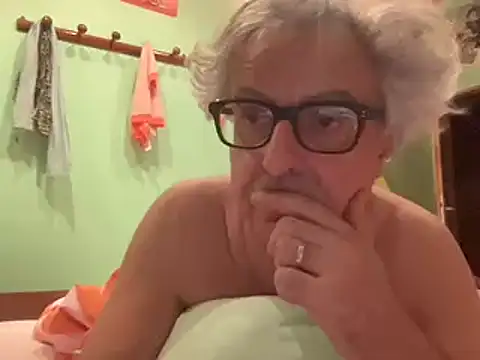 chtentation online show from February 2026 11:04:01 PM