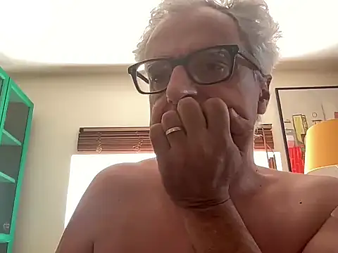 Snapshot of chtentation chatting on July 2026 09:16:02 AM chtentation online show from July 2026 09:16:02 AM
