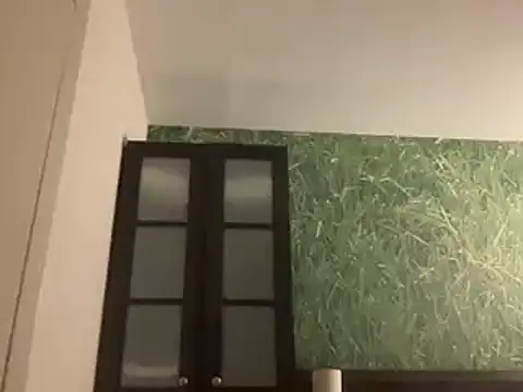 chtentation online show from January 2026 07:12:01 PM