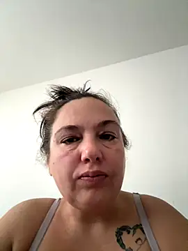 Snapshot of Eleanorxx chatting on October 2025 08:04:02 AM Eleanorxx online show from October 2025 08:04:02 AM