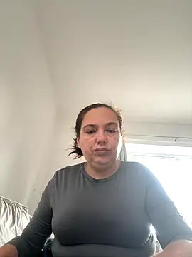 Snapshot of Eleanorxx chatting on October 2025 08:26:01 AM Eleanorxx online show from October 2025 08:26:01 AM