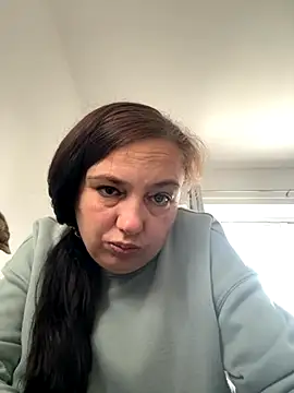 Snapshot of Eleanorxx chatting on October 2025 09:44:01 AM Eleanorxx online show from October 2025 09:44:01 AM