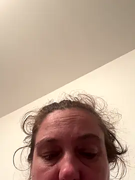 Snapshot of Eleanorxx chatting on October 2025 09:01:01 PM Eleanorxx online show from October 2025 09:01:01 PM