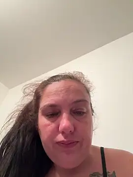 Snapshot of Eleanorxx chatting on September 2025 09:10:02 PM Eleanorxx online show from September 2025 09:10:02 PM