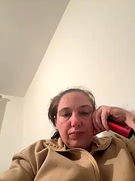 Snapshot of Eleanorxx chatting on October 2025 06:08:01 PM Eleanorxx online show from October 2025 06:08:01 PM