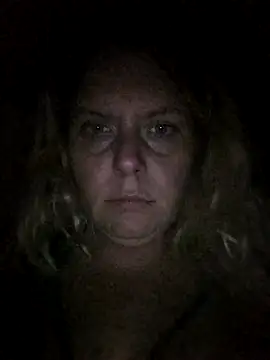 Snapshot of Fiona696 chatting on October 2025 03:24:02 PM Fiona696 online show from October 2025 03:24:02 PM