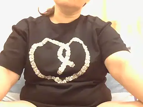 Kimkhaepretty online show from October 2025 03:08:01 AM