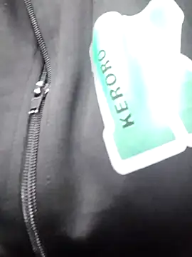 Kimkhaepretty online show from November 2025 02:26:01 AM