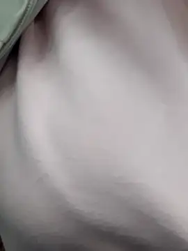 Kimkhaepretty online show from October 2025 05:50:01 AM