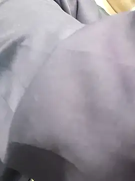 Kimkhaepretty online show from November 2025 02:37:01 AM