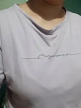 Kimkhaepretty online show from September 2025 01:50:01 PM