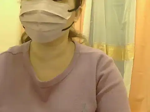 Kimkhaepretty online show from October 2025 02:29:01 PM