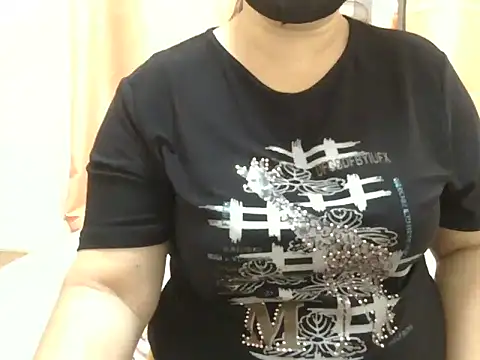 Kimkhaepretty online show from September 2025 02:46:02 PM