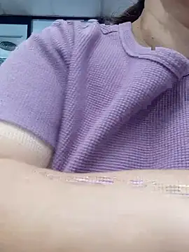 Kimkhaepretty online show from December 2025 02:10:02 AM