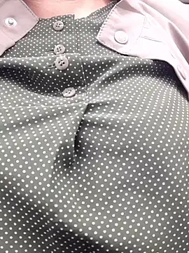 Kimkhaepretty online show from November 2025 05:08:02 AM