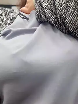 Kimkhaepretty online show from November 2025 06:24:01 AM