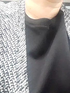 Kimkhaepretty online show from November 2025 05:19:02 AM