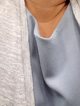 Kimkhaepretty online show from December 2025 05:52:02 AM