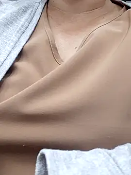 Kimkhaepretty online show from December 2025 07:53:02 AM