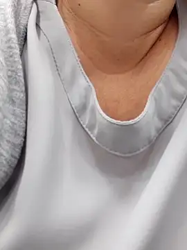 Kimkhaepretty online show from December 2025 06:01:02 AM