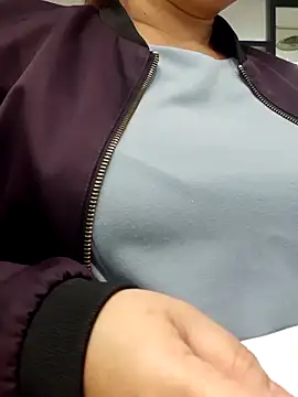 Kimkhaepretty online show from December 2025 06:30:02 AM