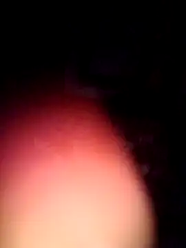 Ivert5 online show from September 2025 02:34:01 PM