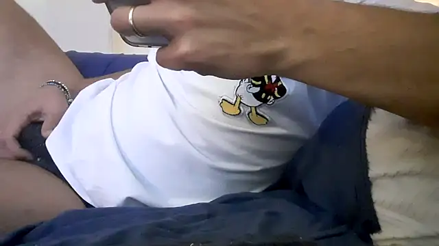 cpattpass online show from March 2026 09:37:01 PM