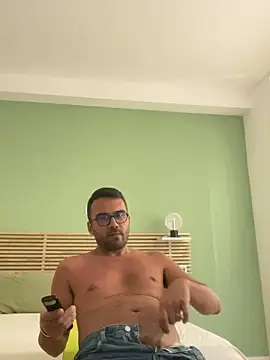 cpattpass online show from June 2026 04:18:01 PM