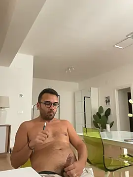 cpattpass online show from June 2026 02:50:01 PM