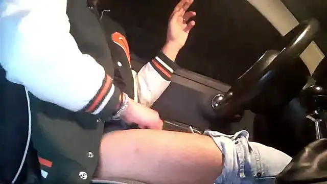 cpattpass online show from March 2026 06:31:01 PM